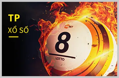 Casino trực tuyến King888