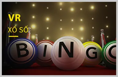 Game bắn cá King888