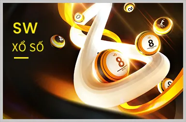 Nổ hũ King888