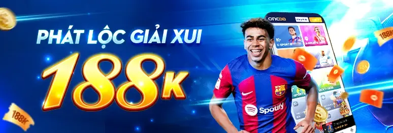 Minh họa dịch vụ hỗ trợ khách hàng King888