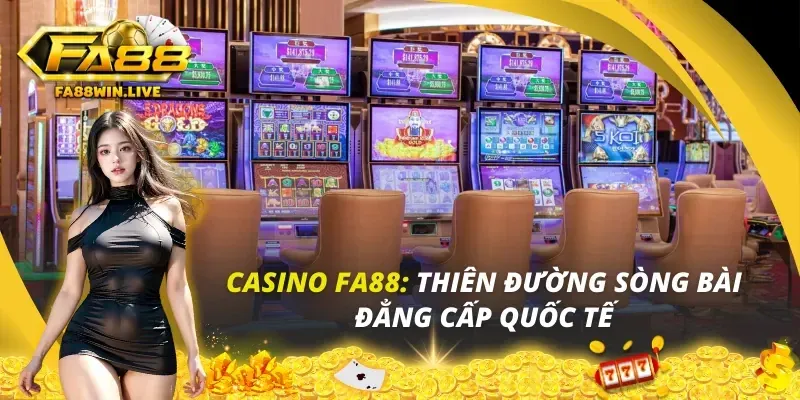 Khuyến mãi và ưu đãi độc quyền King888