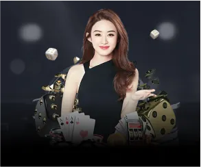 Xổ số King888