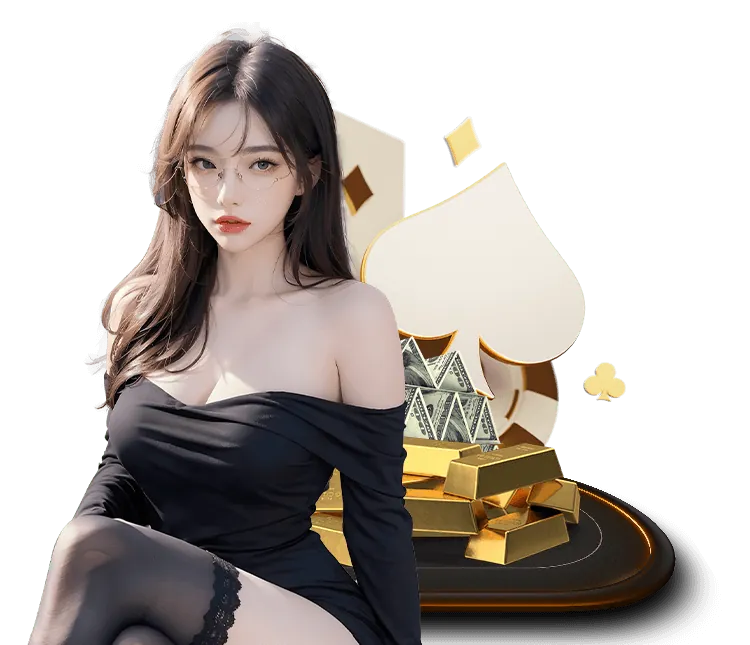 Hướng dẫn đăng ký và nạp tiền king888
