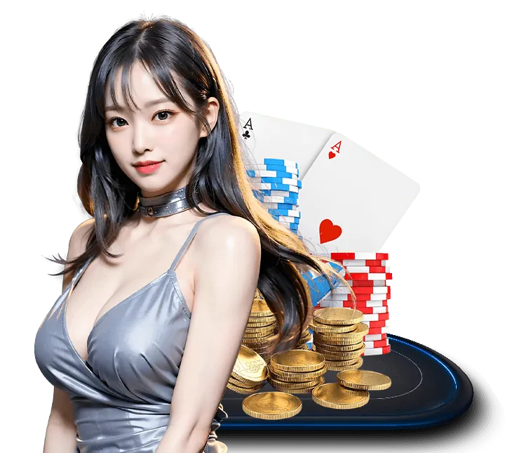 Sứ mệnh và tầm nhìn King888