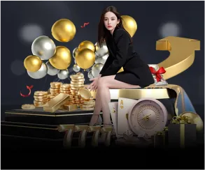 Casino trực tuyến chất lượng cao