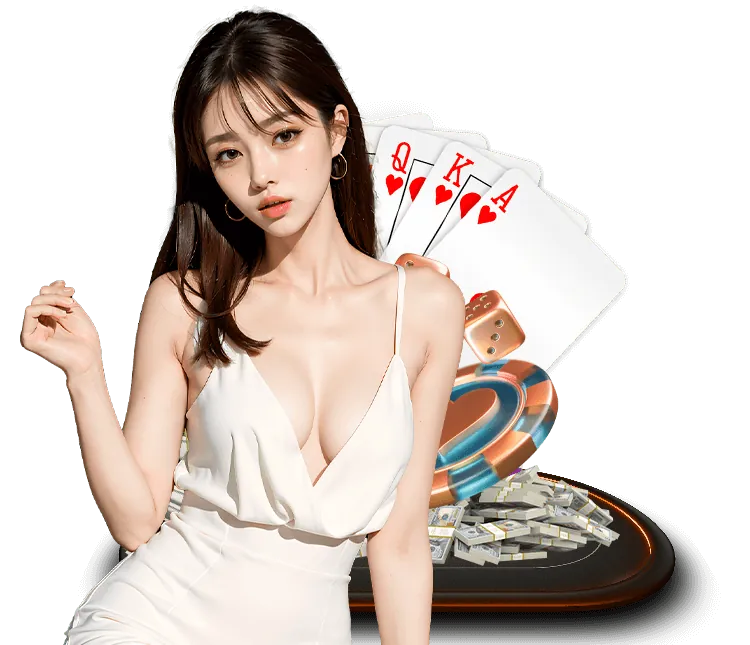 Hướng dẫn tham gia King888