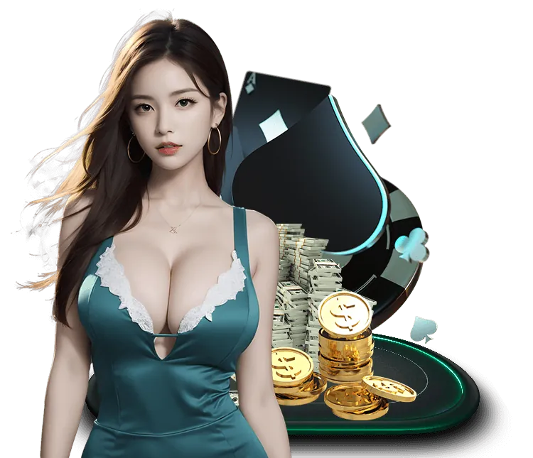 Các phương thức nạp tiền an toàn tại king888