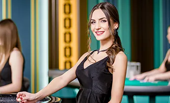 Bảo mật cấp cao king888