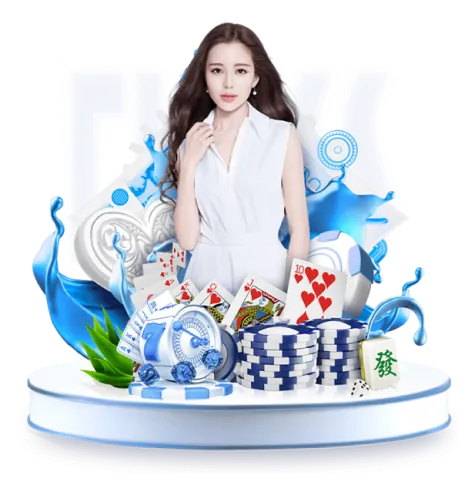 Trò chơi Blackjack king888