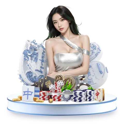 Tải ứng dụng king888 cho Android