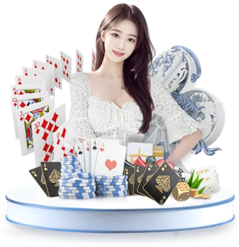 Sân chơi đá gà trực tuyến King888